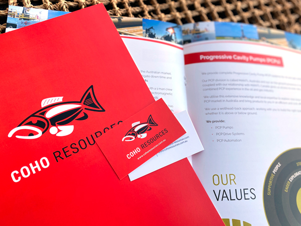 booklet-printing-4
