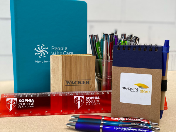 branded-pens-port-moresby
