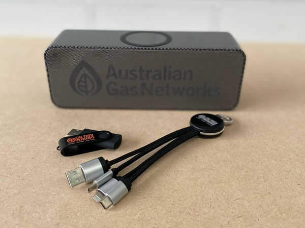 branded-usb-sticks-port-moresby