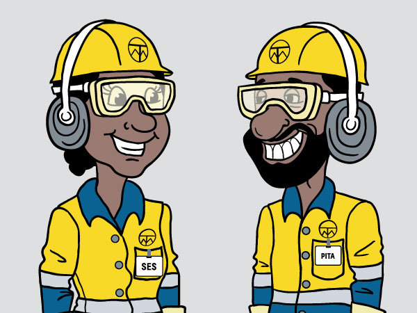 cartoon-illustrator-port-morseby