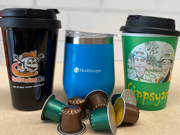 coffee-cups-port-moresby