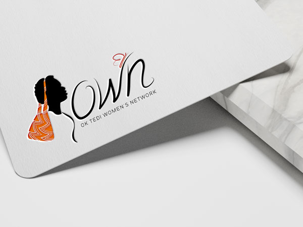 corporate-design-papua-new-guinea