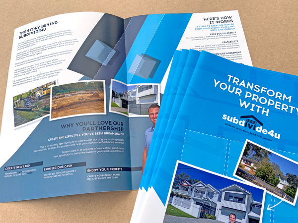 corporate-identity-printing
