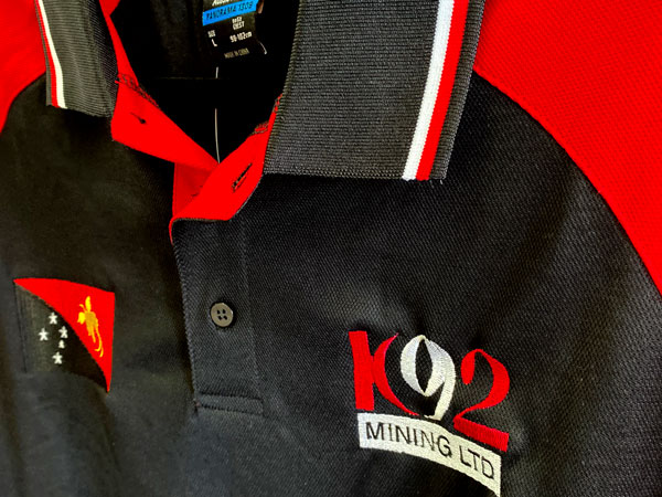 corporate-polos-png