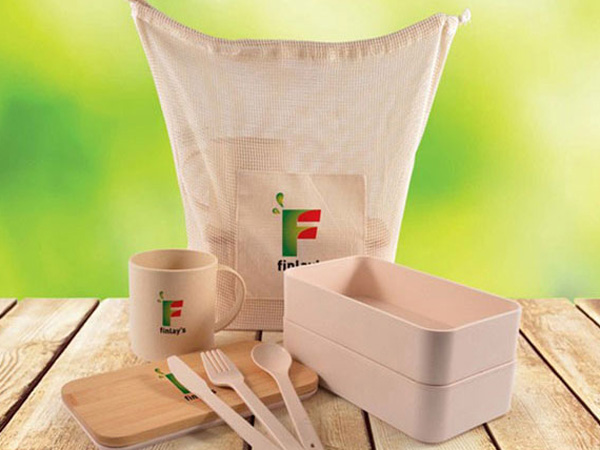 eco-friendly-promotional-products