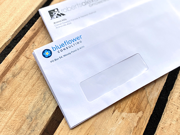 envelope-printing-port-moresby