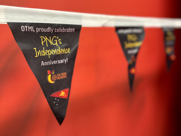 event-printing-papua-new-guinea