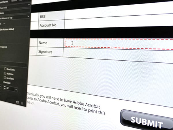 interactive-form-design-1