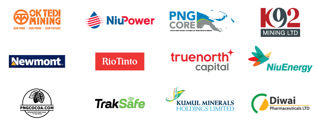png-logos