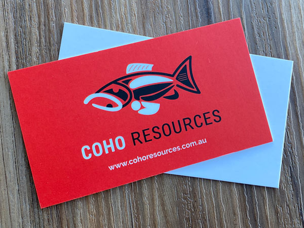 port-moresby-business-cards