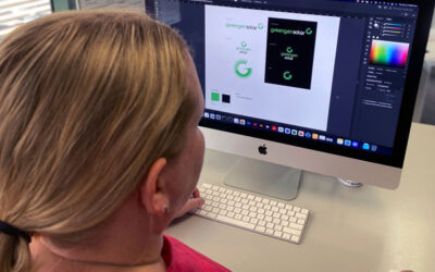 What is a brand system, and why does your organisation need one?