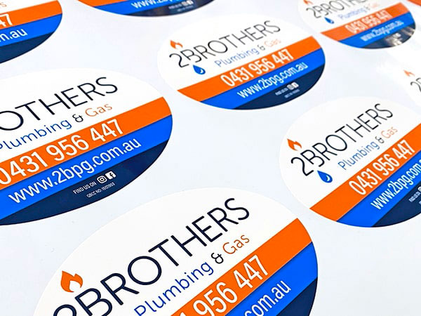 port-moresby-sticker-printing