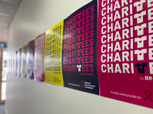 poster-printing-papua-new-guinea