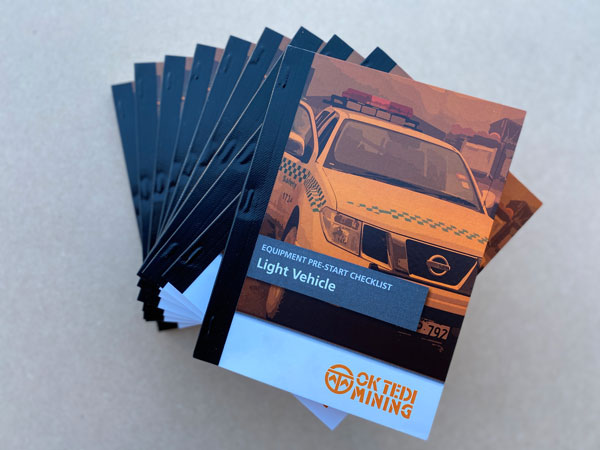 prestart-book-printing-papua-new-guinea