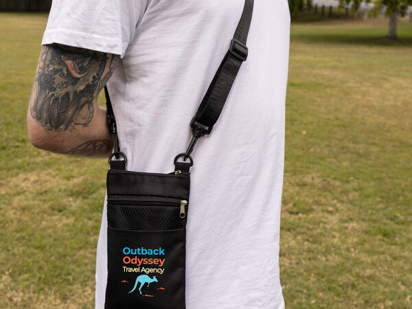 printed-backpacks-port-moresby