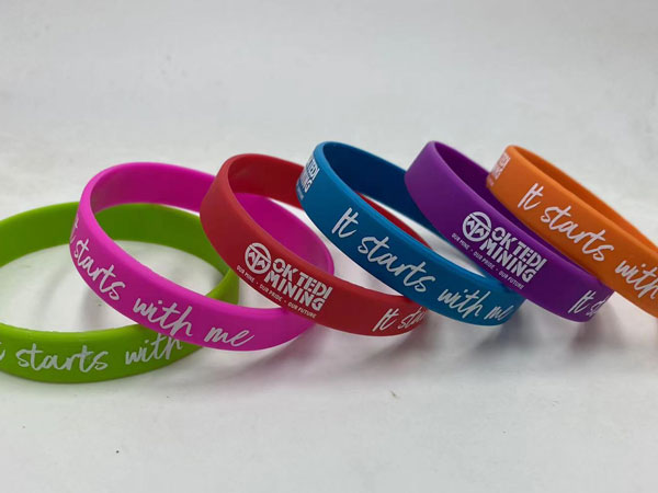 values-printing-papua-new-guinea