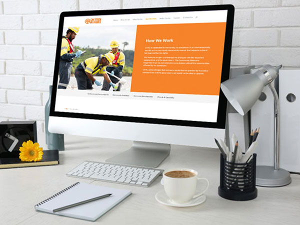 web-design-port-moresby