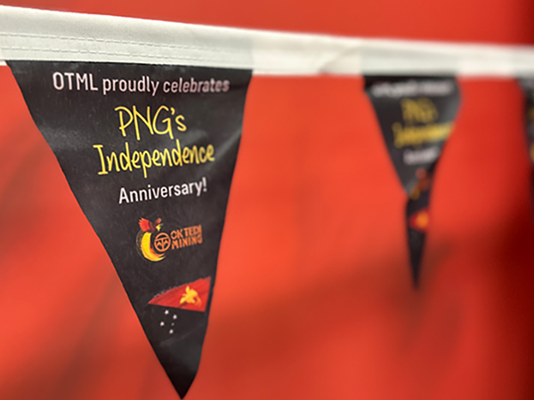 png-independence-day-bunting1