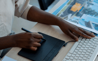 How Marketing Coaching Helps Businesses Grow