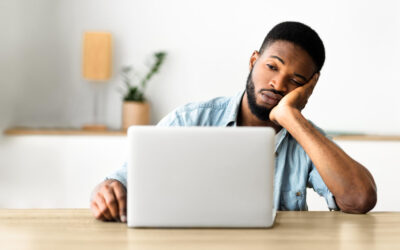 Why Your Website Shouldn’t Be All About You