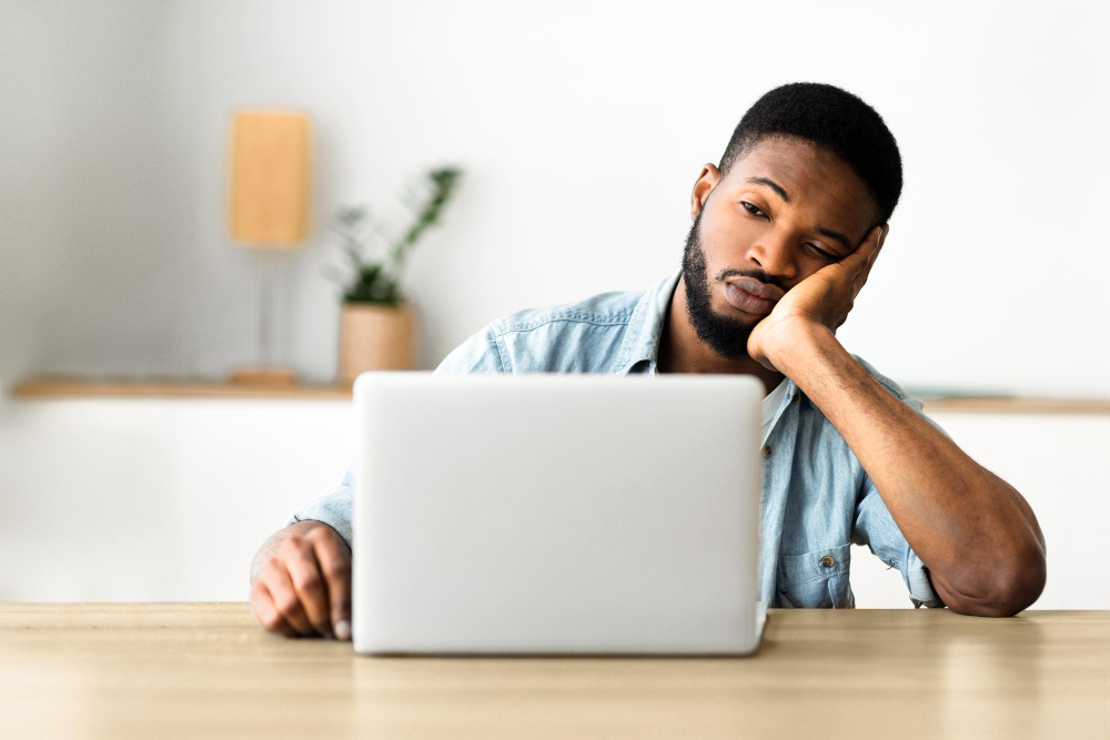 Why Your Website Shouldn’t Be All About You
