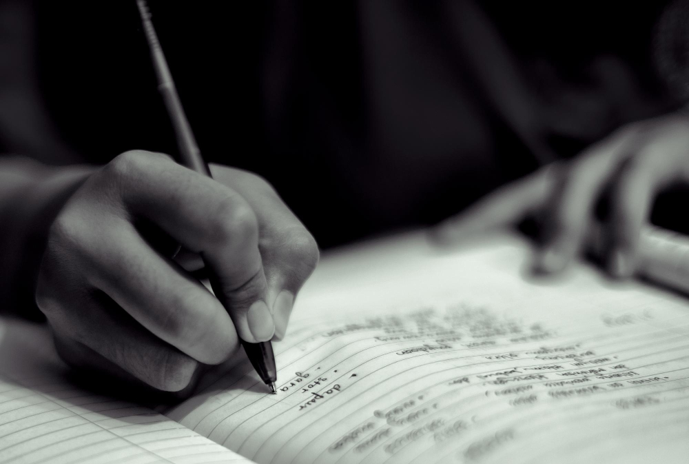 How To Become The Expert In Your Field (and how it helps your marketing)