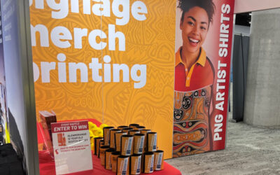 Why Preparation Matters for Trade Shows