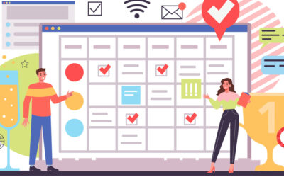 Event Merchandise: How to Get It Right Before the Big Day