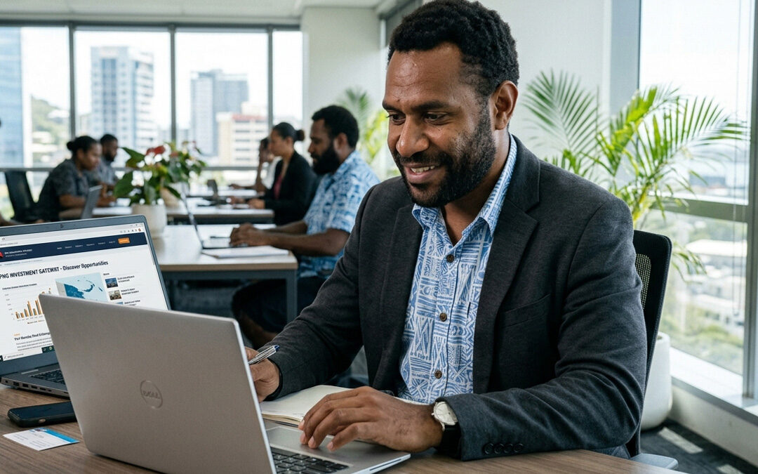 The Role of Content in Website Success