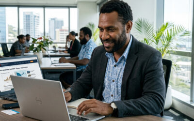 The Role of Content in Website Success