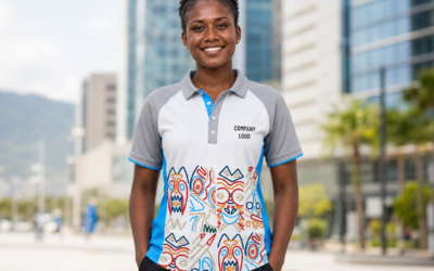 Embroidery, DTF Transfers or Sublimation: Which Is Right for Your Brand?