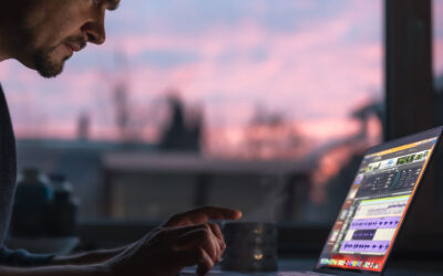 Why Clear Messaging Beats Clever Website Design