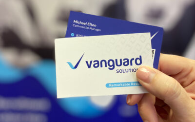 Rebranding Your Business: When Is the Right Time?