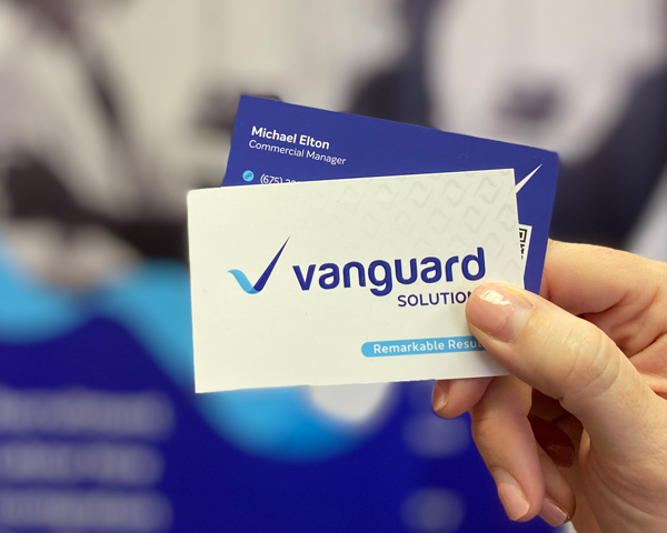 vanguard-rebrand